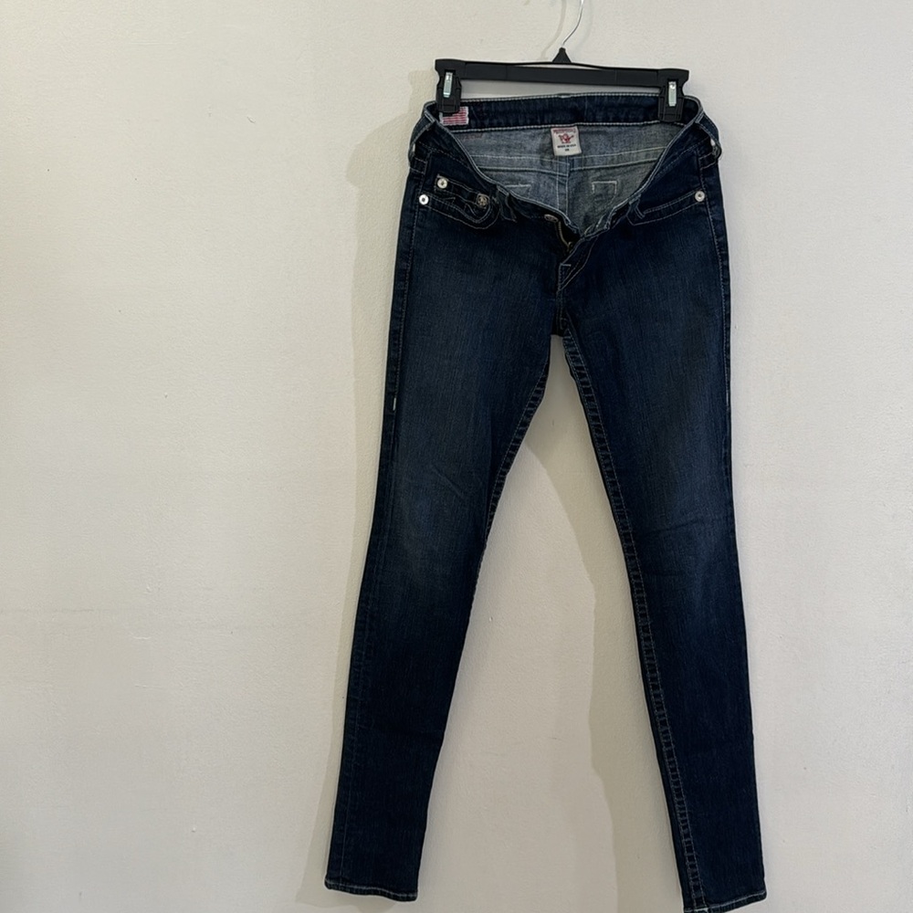 True Religion - Picture 7 of 8